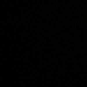 INH Miya Ponytail in Mixed Brown